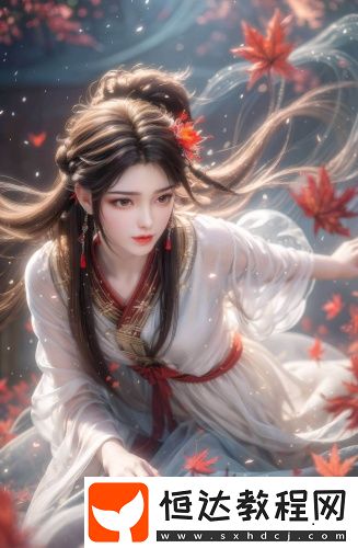 精品二和精品一的區(qū)別在哪博客獨(dú)享版