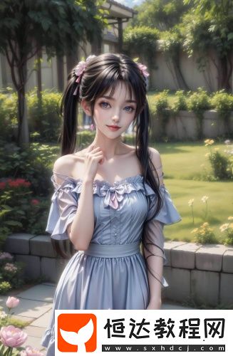 麻將豆傳媒在線免費觀看無限制獨享版