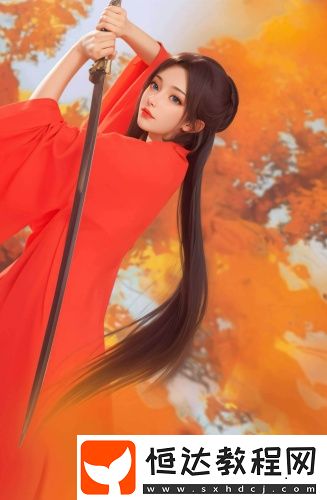 九九九九天長地久視頻簡介免會員版