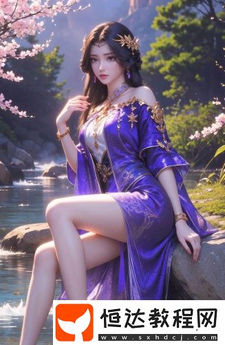 糖果logo免費網(wǎng)站入口午夜精品版