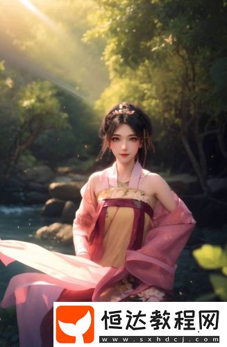 在樓道里被快遞員干爽了無限制獨享版
