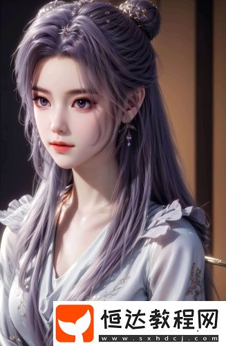 糖心logo精國產(chǎn)品入口清純不收費版