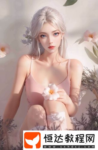 在線永久免費觀看不收費的電視劇軟件深夜精品版