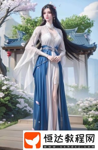 成品人片a天堂觀看入口線上視頻95永久資源版