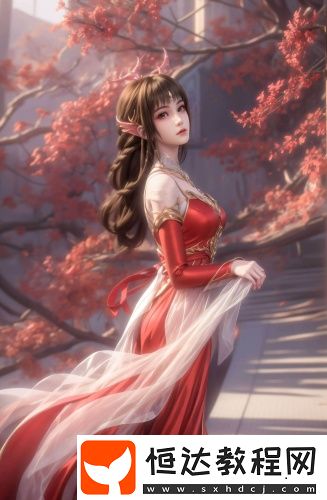 果凍蜜桃不限次數(shù)版
