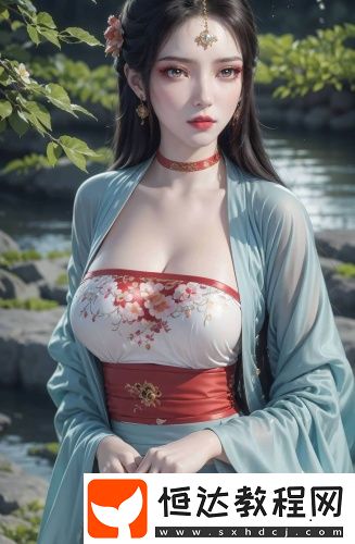 日本水蜜桃乳液熱門品牌無廣告專業(yè)版
