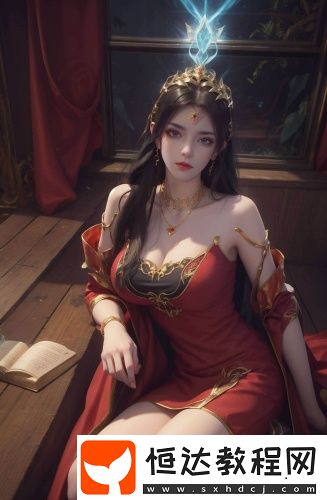 被快遞員們玩到無法自拔h無需會員版