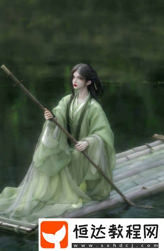 亞洲.成年免費(fèi)網(wǎng)站wm.入口尿尿中字版