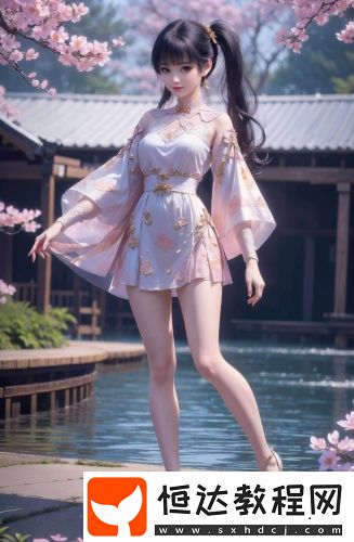 亞精產(chǎn)品二二三三區(qū)免費(fèi)免費(fèi)播放精品版