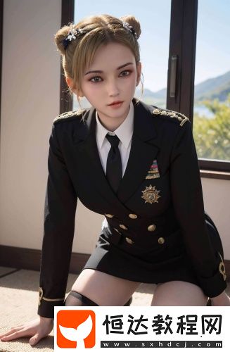 果凍保質(zhì)期一般多長時間無限制獨享版