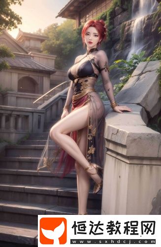 ysl蜜桃唇蜜水蜜桃傳媒版