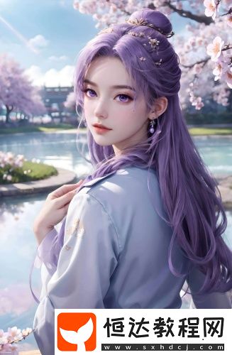糖果logo免費(fèi)觀看原創(chuàng)版