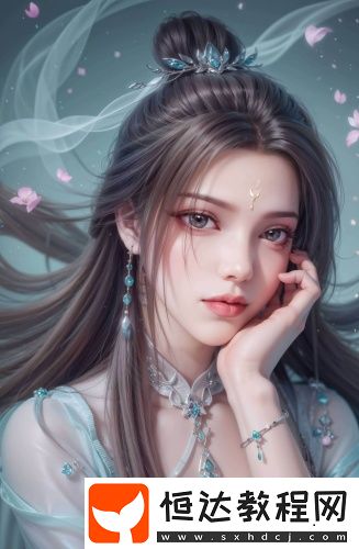 天美丶糖心丶蜜桃入口美女版