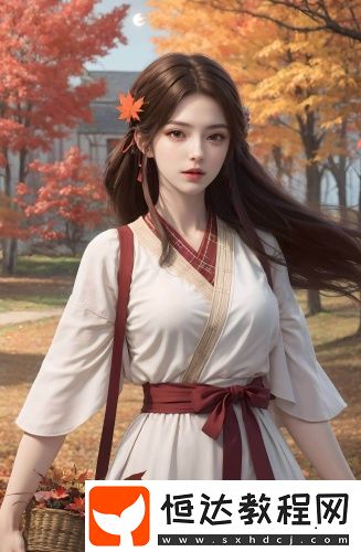 macbookair免費(fèi)網(wǎng)站怎么進(jìn)入原創(chuàng)完整版