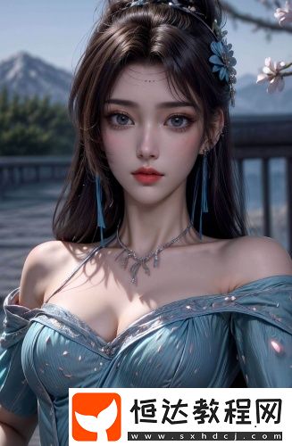 YSL蜜桃861水蜜桃92色號舒適度免費觀看版
