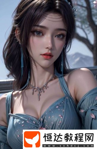 ysl水蜜桃86水蜜桃92色高清完整版