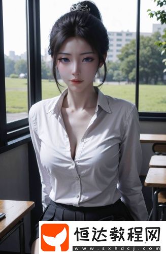 macbookair色域720官網(wǎng)2023最新免費(fèi)版