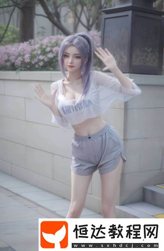 被老伯伯按在陽臺(tái)干爽到尖叫最新版資源
