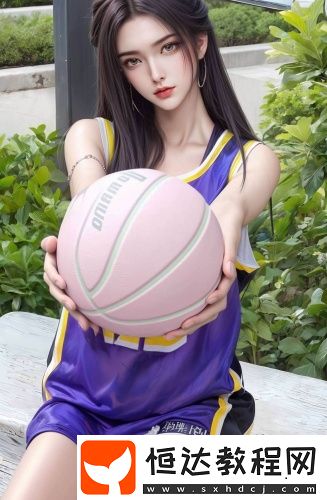 嫩葉草五線譜高清完整版無(wú)限制觀影