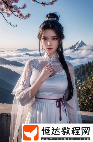 91成品人片a天堂觀看入口888原創(chuàng)傳媒版