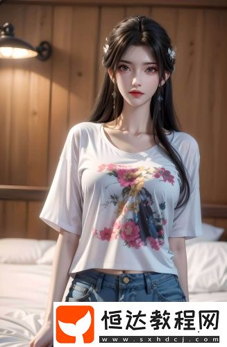 成品人片a天堂觀看入口無廣告劇情創(chuàng)新版