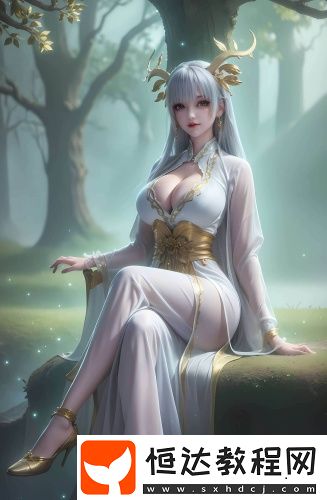 蒙陰蟠桃成熟視頻中文字幕版