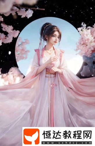 ysl水蜜桃314號官網(wǎng)全集版