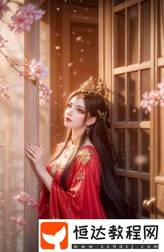 嫩葉草滿18點(diǎn)擊此進(jìn)在線最新無限看