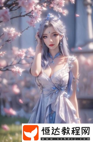 糖心logo產(chǎn)精國品在線觀看合集版