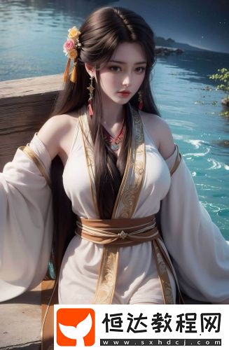 棒棒糖草莓水蜜桃無刪減版