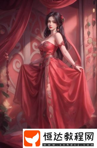糖心丶蜜桃丶天美入口紳士尊享版