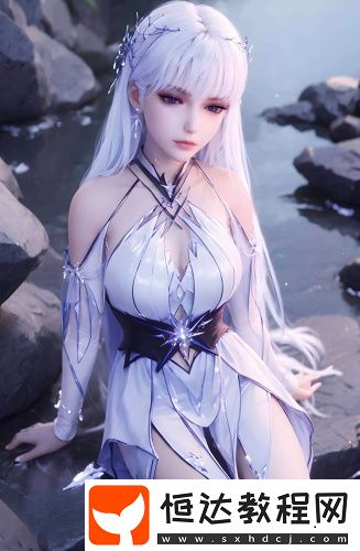 免費(fèi)成私人小影院品牌加盟流程在線播放中文版