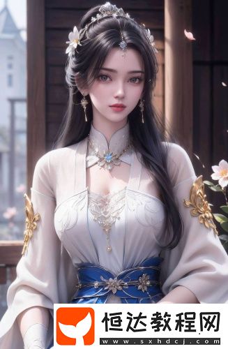 亞精產(chǎn)品二二三三區(qū)免費免費播放精品版