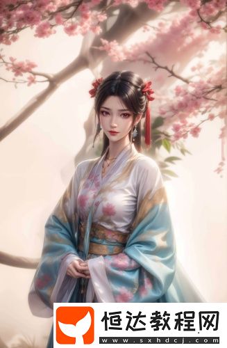 b站已滿十八歲可以直播嗎知乎免登錄版