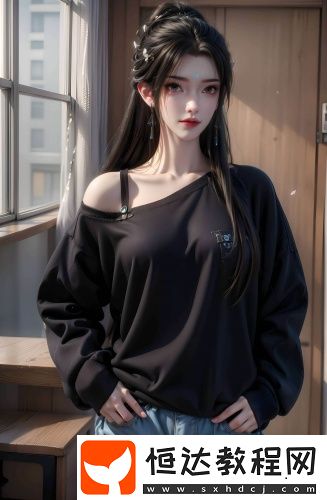 macbookair免費網(wǎng)站入口怎么找無限制新版