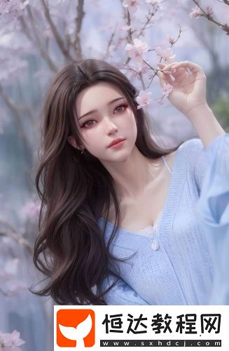 9.幺九幺免費(fèi)版黃色最新無(wú)限看