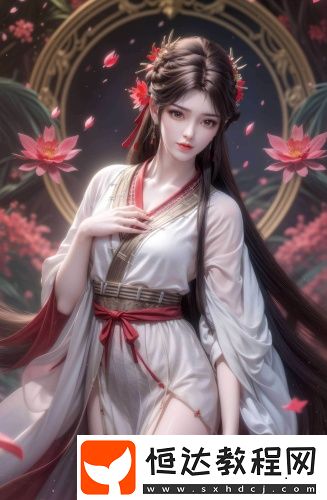 91精產(chǎn)品一區(qū)紅桃成品人視頻m8u3無(wú)需會(huì)員版