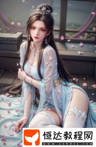 天然酵素果凍免費播放完整版