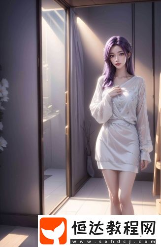成爽傳媒有限公司辣妹版