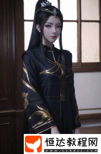 成都噼哩噼哩傳媒有限公司招聘時(shí)間原創(chuàng)版