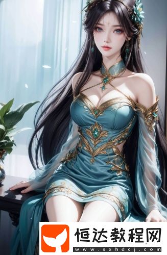 國內(nèi)永久在線免費的云服務(wù)器介紹辣妹版