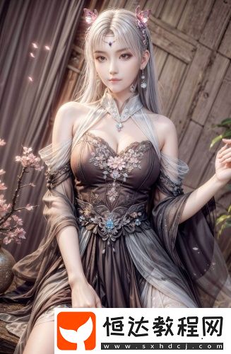 國(guó)精產(chǎn)品51永久一區(qū)一區(qū)搶先高清版