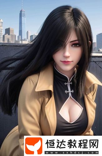 免費在線觀看私人小影院品牌加盟永久地址版