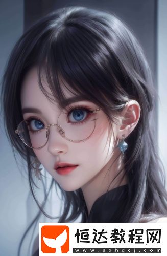 蒙陰蟠桃在線觀看國語版免費看