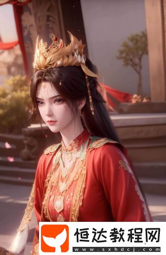 天美果凍丶糖心丶蜜桃入口國(guó)語中文版