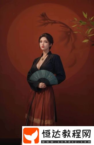 買小玩具被快遞員發(fā)現(xiàn)txt劇情創(chuàng)新版
