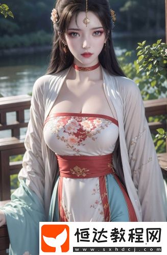 歐美私人高清影院品牌加盟無限制獨(dú)享版