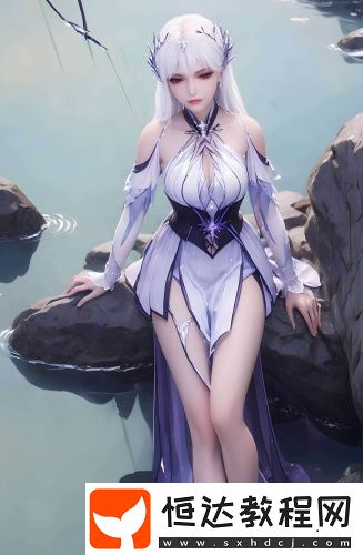 九色鹿蜜桃高清在線(xiàn)播放