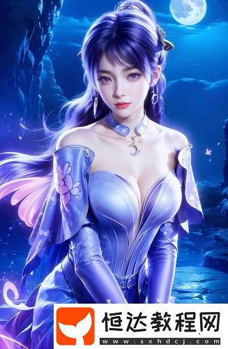 小奶貓傳媒文化有限公司永不失聯(lián)版