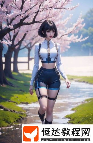 ysl蜜桃86色號(hào)顯白效果無(wú)遮擋版